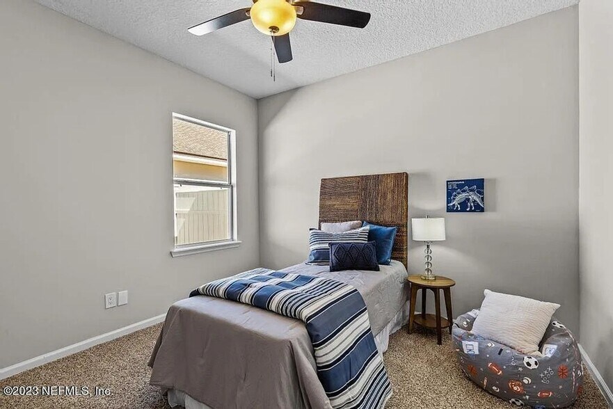 Building Photo - 2909 Piedmont Manor Dr