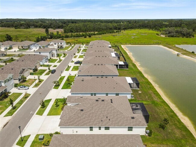 Building Photo - 33700 Hamilton Hl Ln