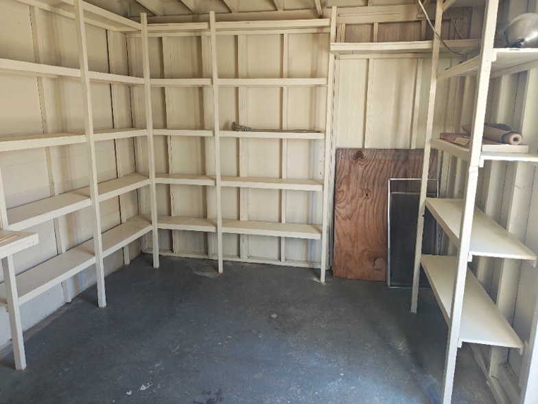 Building Photo - 10535 118th Ave N