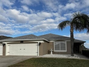Building Photo - 1470 Wedge Way