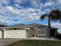 Building Photo - 1470 Wedge Way
