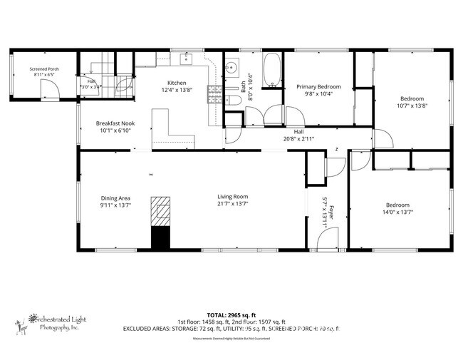 Building Photo - 10555 E 12th Ave