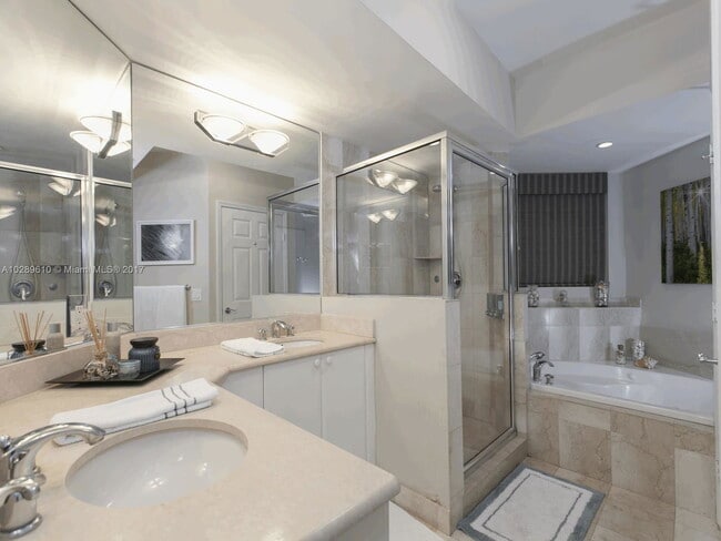 Building Photo - 140 Meridian Ave