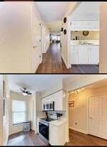 Building Photo - 5408 11th Street Cir E
