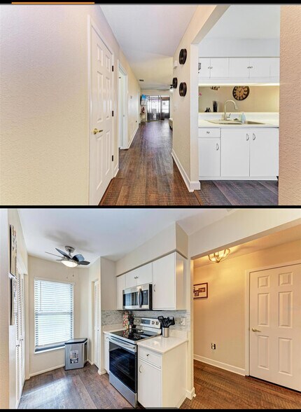 Primary Photo - 5408 11th Street Cir E