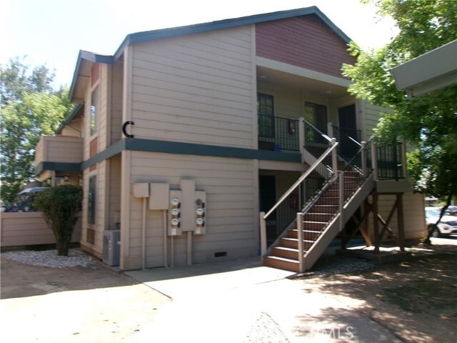 Primary Photo - 6101 Old Hwy 53