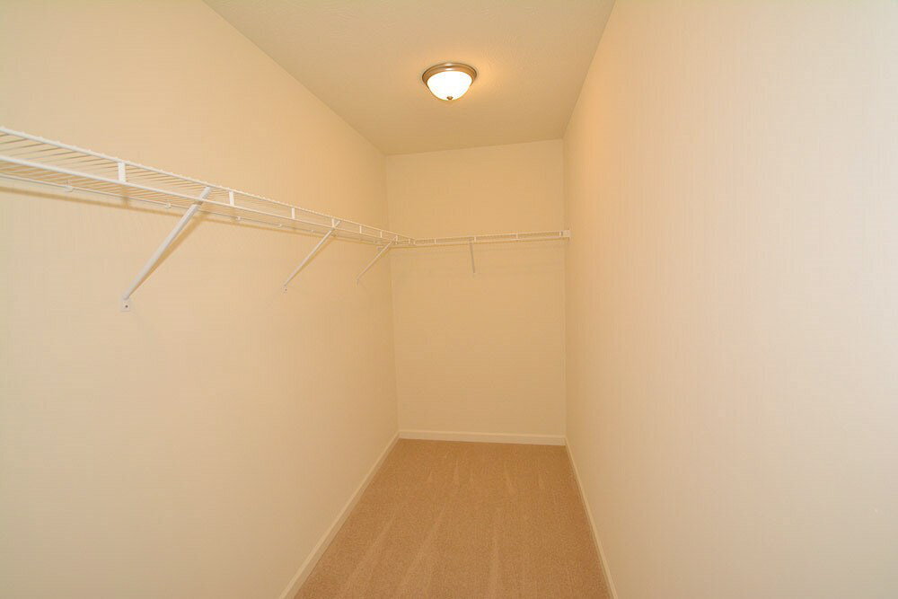 Building Photo - 3212 Cork Bend Dr