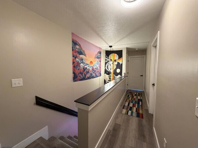 Building Photo - 32 Highland Ave