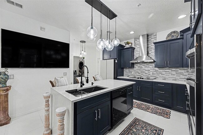 Building Photo - 3565 Clay Brick Rd