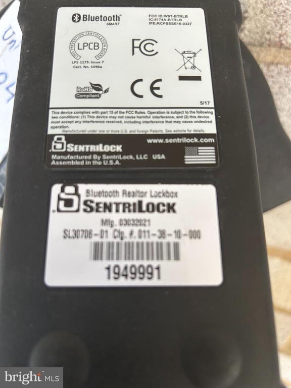 Building Photo - 3245 Rio Dr