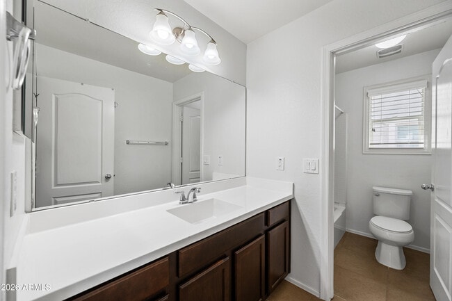 Building Photo - 12120 W Tether Trl