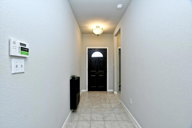 Building Photo - 11817 Comedero Wy
