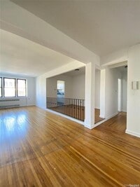 Building Photo - 143-50 Hoover Ave