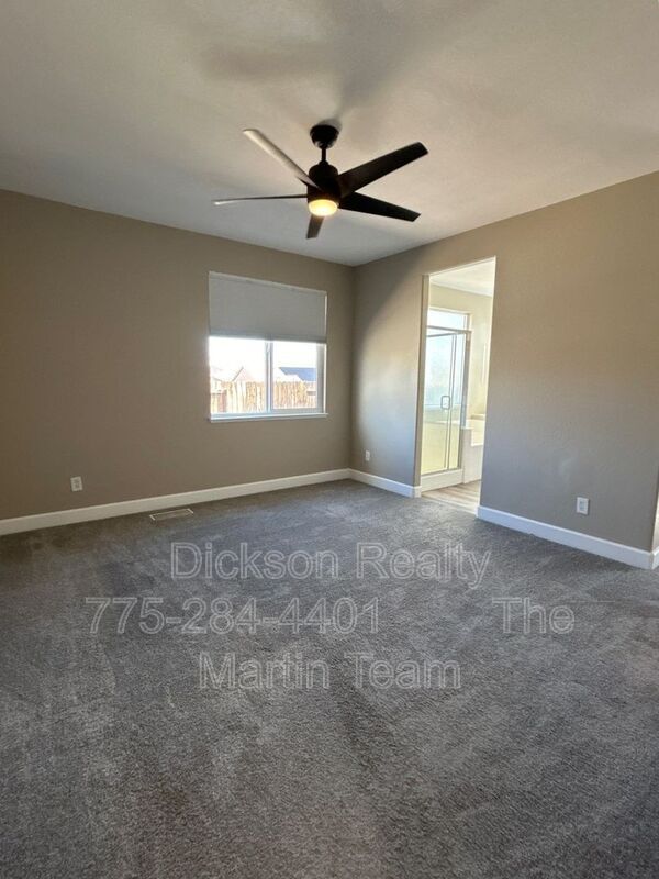 Building Photo - 600 Panama Dr