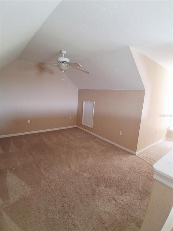 Building Photo - 9020 Lake Chase Island Way