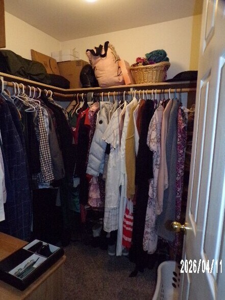 Building Photo - 4461 Deerhorn Trail NW