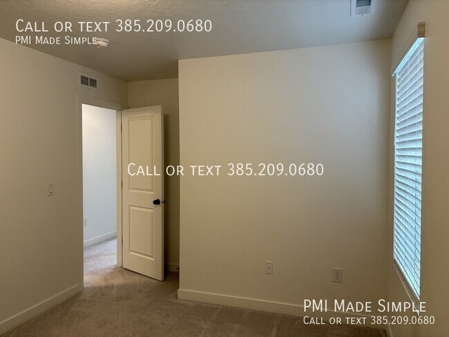 Building Photo - Modern and Spacious Home In Lehi with 2 Ca...
