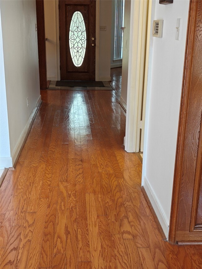 Building Photo - 3446 Mimosa Way