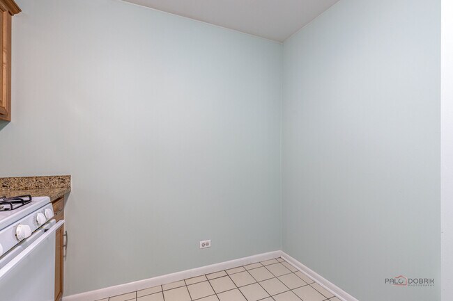 Building Photo - 1147 Miller Ln