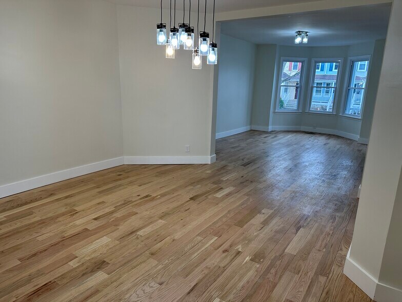 Building Photo - 59 Arnold Ter