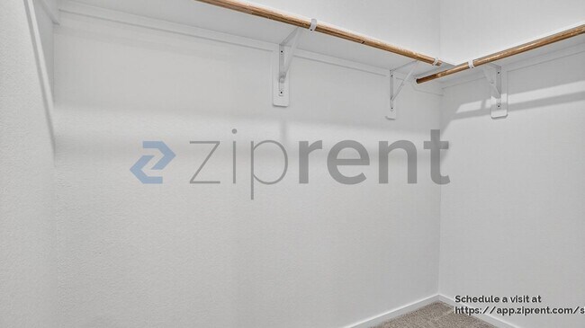 Building Photo - 26911 Dalmatian Bellflower Dr