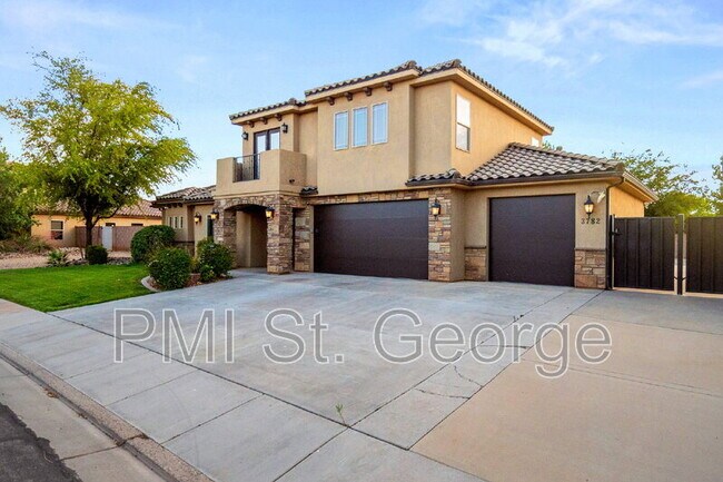 Building Photo - 3782 Brade Lane