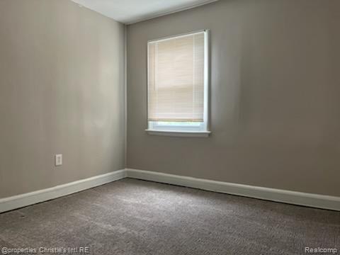 Building Photo - 630 Glynn Ct