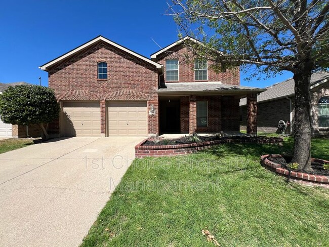 Primary Photo - 9221 Comanche Ridge Dr