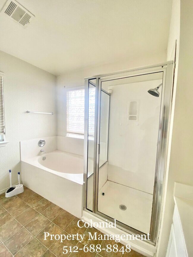 Building Photo - NEW IN MANAGEMENT - AVAILABLE NOW!