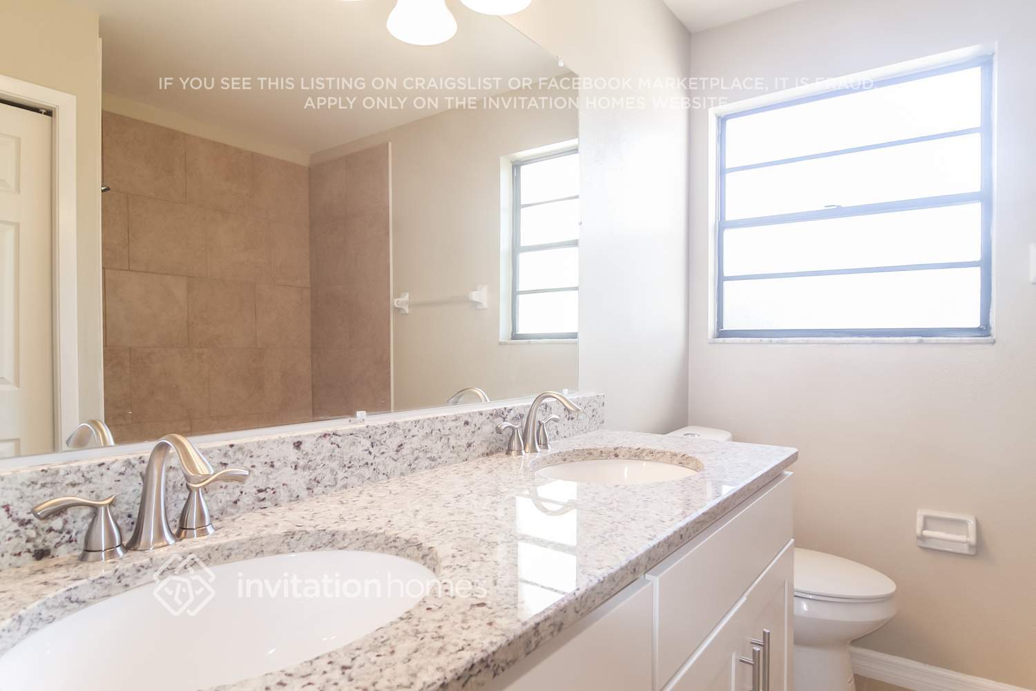 Building Photo - 10812 Scepter Dr