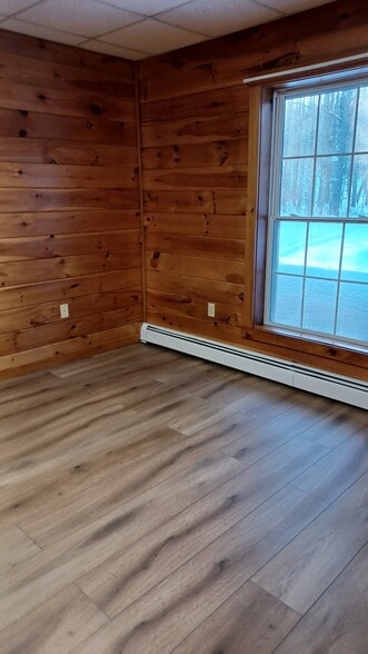 Building Photo - 29 Stagecoach Rd