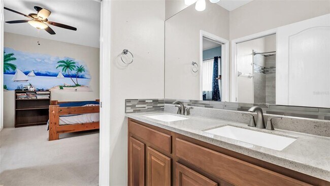 Building Photo - 17835 Arbor Creek Dr