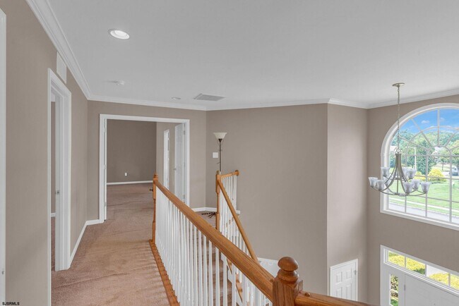 Building Photo - 120 Trotter Road