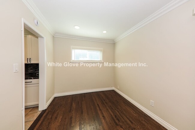 Building Photo - Charming 3 Bedroom Fullerton Home with Private Backyard Retreat on a Quiet Street