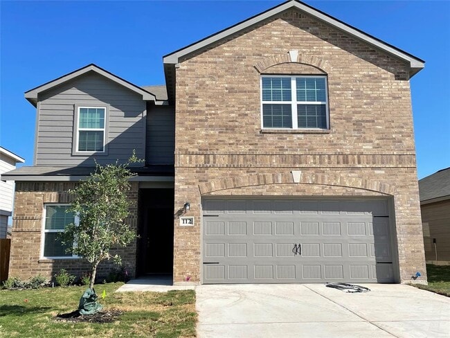 Building Photo - 112 Dupont Pass