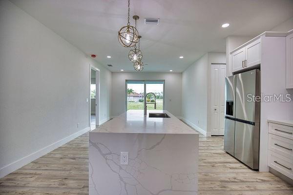 Building Photo - 17434 Oro Ct