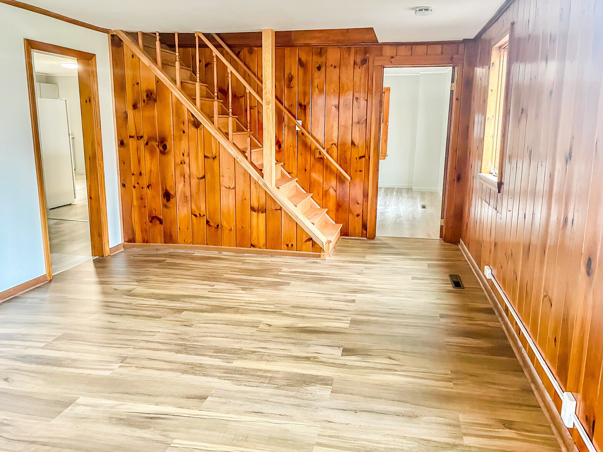 Building Photo - 1699 Main St