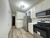 Building Photo - 5111 Palisade Ave