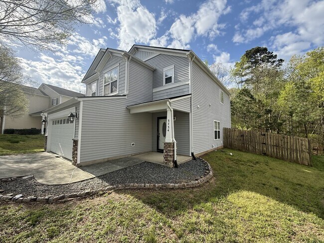 Building Photo - 3734 Mountain Brook Cir