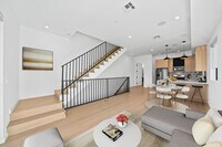 Building Photo - 13841 Burbank Blvd