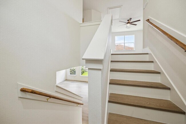 Building Photo - 4402 Twisting Pine Ct