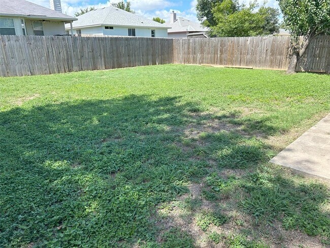 Building Photo - 304 Watergate Way