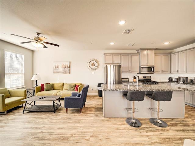 Building Photo - 6454 Cristo Ln