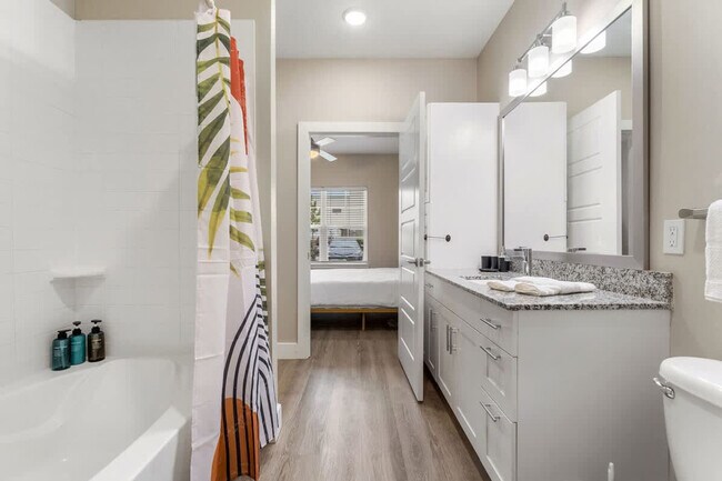 Building Photo - 12595 Windy Pointe Lp