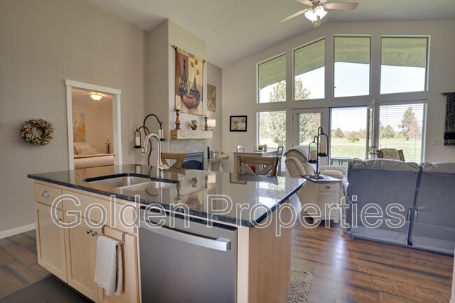 Building Photo - 169 Ironwood Dr