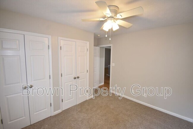 Building Photo - 303 Hinsdale Ave