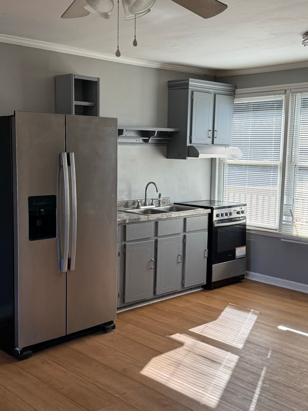 Building Photo - 3210 Trotter Rd