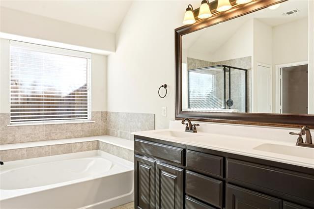 Building Photo - 11917 Hassop Ln