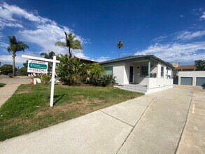 Building Photo - m529 - Mann