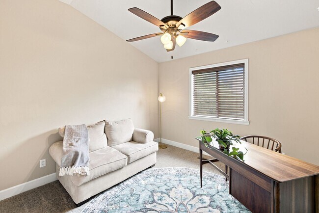 Building Photo - 12441 Woodruff Dr